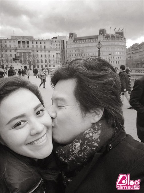 cuoc-song-thanh-bui-blogtamsuvn24