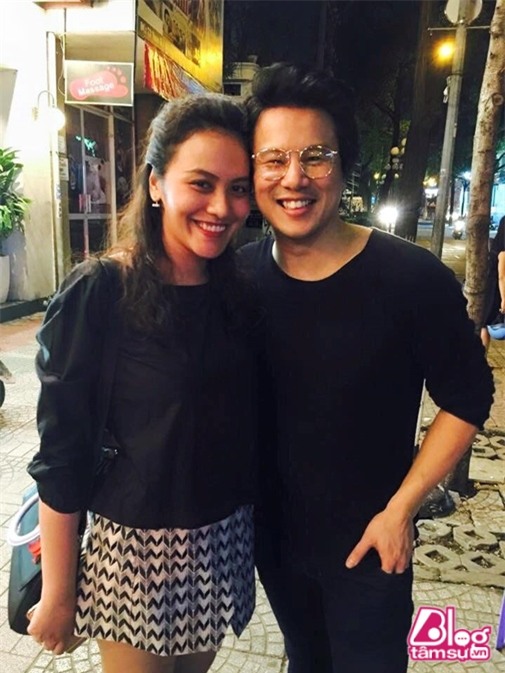 cuoc-song-thanh-bui-blogtamsuvn3