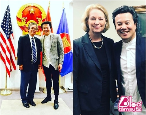 cuoc-song-thanh-bui-blogtamsuvn8