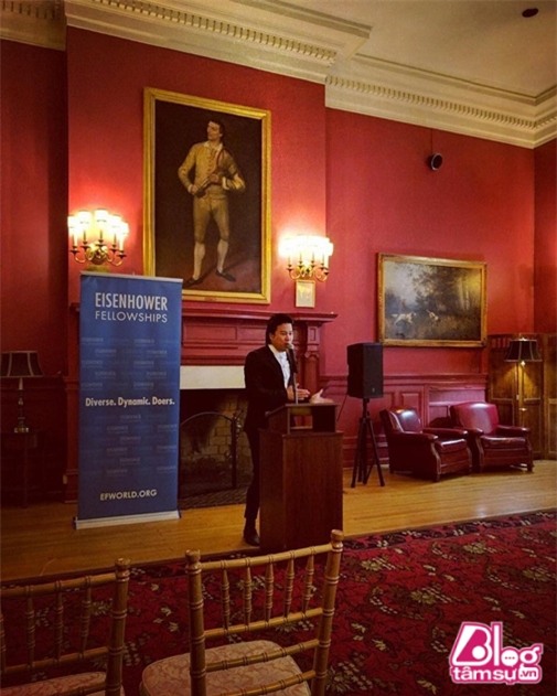 cuoc-song-thanh-bui-blogtamsuvn9