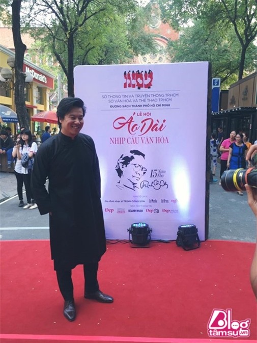 cuoc-song-thanh-bui-blogtamsuvn30