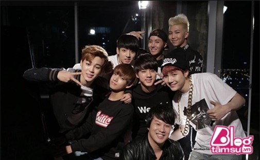 cuoc-song-thanh-bui-blogtamsuvn4