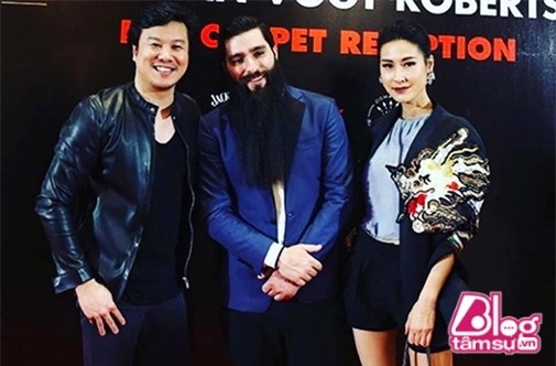 cuoc-song-thanh-bui-blogtamsuvn7