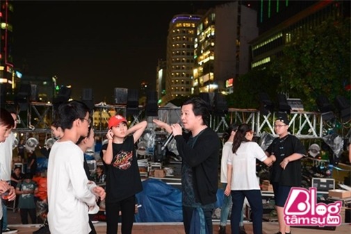 cuoc-song-thanh-bui-blogtamsuvn6