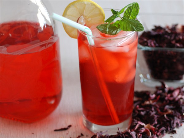 hoc cach lam nuoc man giai khat ngay he ngon tuyet - 2