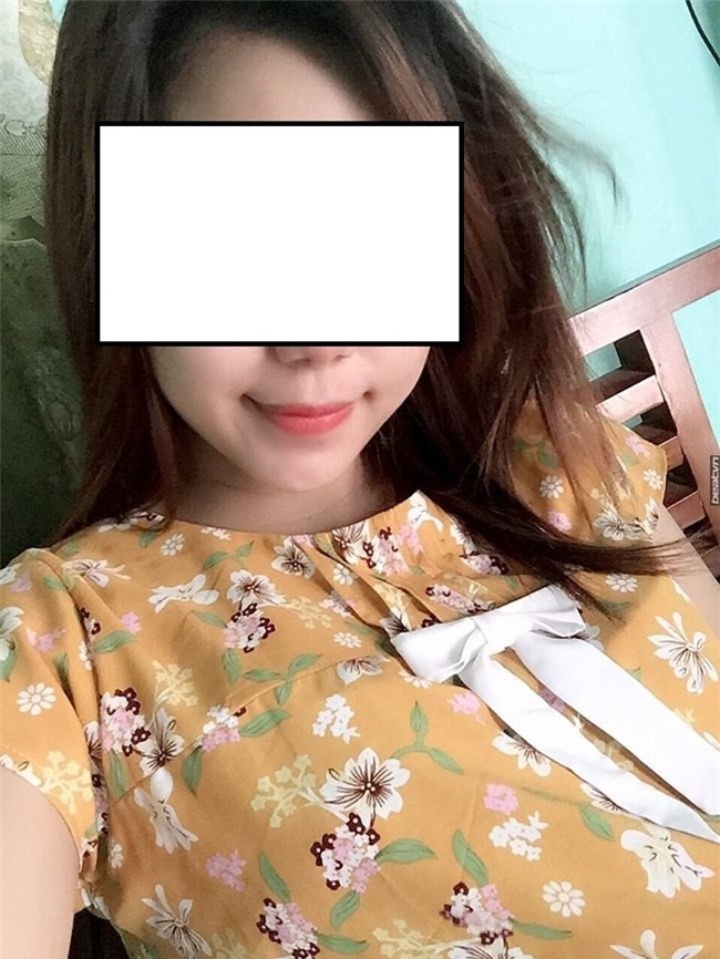 chan dung me tre la nghi pham sat hai chau be trai trong chau nuoc hinh anh 1