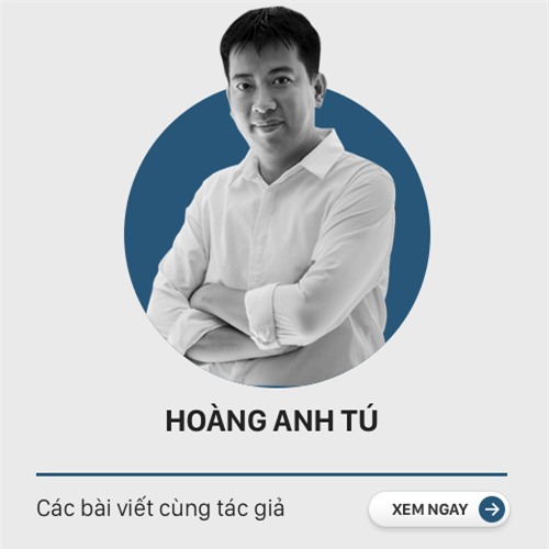 Phía sau tiếng gào khóc của con nhỏ: Sự tồi tệ của những ông bố bà mẹ - Ảnh 3.