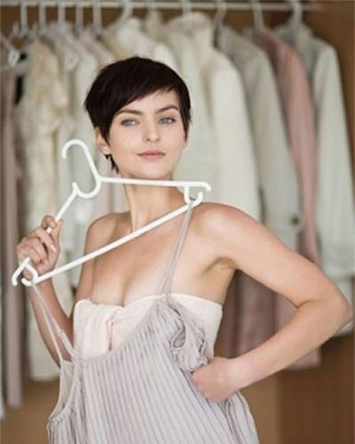 vo oi, mac dep anh khong cam, nhung ho hang nhu em... anh so lam! - 1