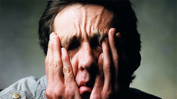 Bệnh trầm cảm - nó đáng sợ như thế nào? - Ảnh 2.