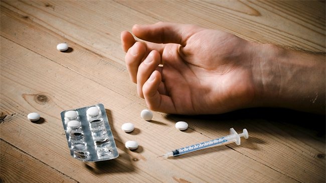 Bệnh trầm cảm - nó đáng sợ như thế nào? - Ảnh 4.