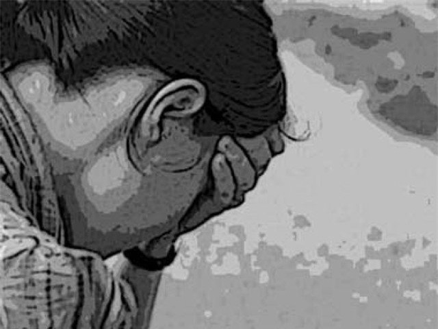 Bệnh trầm cảm - nó đáng sợ như thế nào? - Ảnh 5.