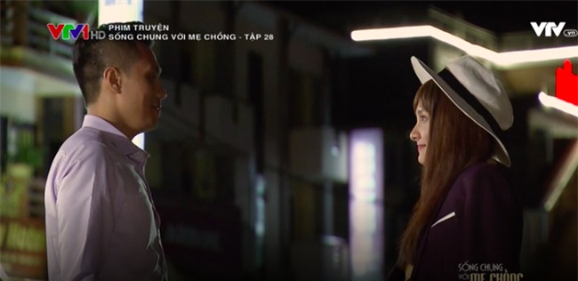 Nói nhớ thương Vân vậy mà Thanh vẫn mặt dày làm đám cưới với Diệp - Ảnh 3.