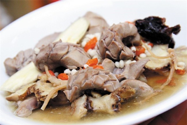 Những thủ phạm khiến trẻ lớn trước tuổi, dậy thì sớm: Cha mẹ nên biết để tránh ngay! - Ảnh 2.