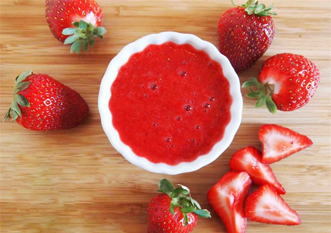 Những thủ phạm khiến trẻ lớn trước tuổi, dậy thì sớm: Cha mẹ nên biết để tránh ngay! - Ảnh 3.