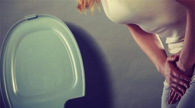 Nhịn tiểu: Rước 5 mối hoạ vào thân mà nhiều người không biết  - Ảnh 3.