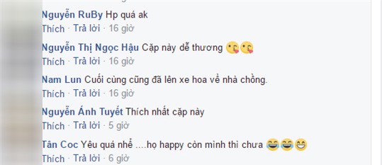 “ran ran” chuyen co gai sut 20kg vi that tinh va soai ca pccc trong ban muon hen ho da ket hon - 11