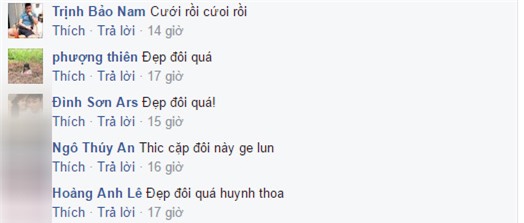 “ran ran” chuyen co gai sut 20kg vi that tinh va soai ca pccc trong ban muon hen ho da ket hon - 12