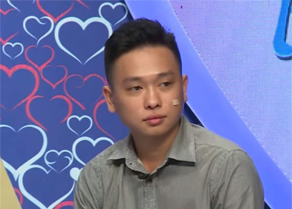 “ran ran” chuyen co gai sut 20kg vi that tinh va soai ca pccc trong ban muon hen ho da ket hon - 3