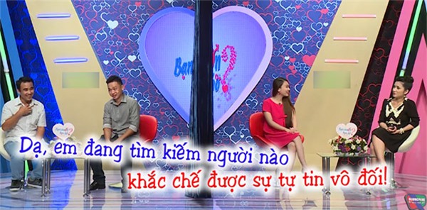 “ran ran” chuyen co gai sut 20kg vi that tinh va soai ca pccc trong ban muon hen ho da ket hon - 4