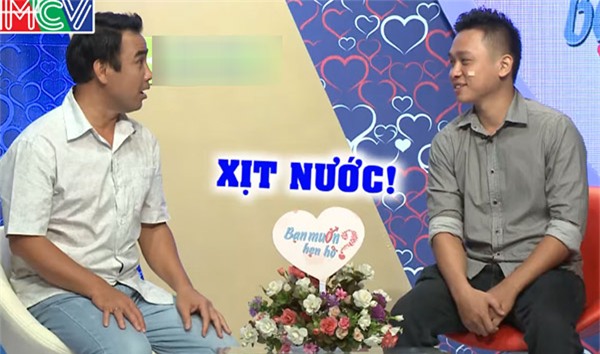 “ran ran” chuyen co gai sut 20kg vi that tinh va soai ca pccc trong ban muon hen ho da ket hon - 6