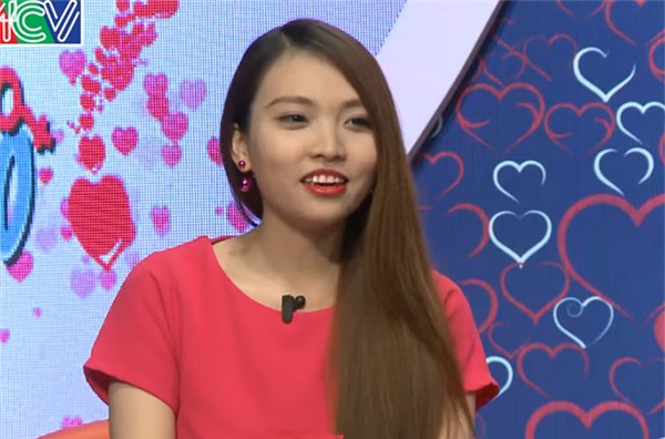 “ran ran” chuyen co gai sut 20kg vi that tinh va soai ca pccc trong ban muon hen ho da ket hon - 7