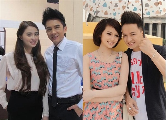 hot girl duoc trum ma tuy tang sieu xe 25 ty, cho 5.000 dola tu lan dau gap mat hinh anh 17