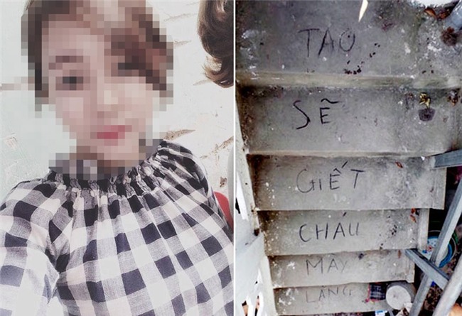 vu be 33 ngay tuoi tu vong: me tung dang anh con kem loi yeu hinh anh 3