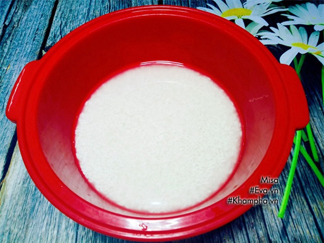 cach nau xoi man lap xuong dam da cho bua sang nhanh gon - 2