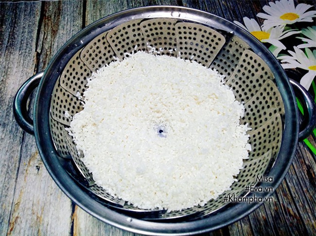 cach nau xoi man lap xuong dam da cho bua sang nhanh gon - 3