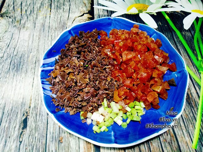 cach nau xoi man lap xuong dam da cho bua sang nhanh gon - 5