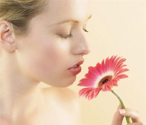 ngay cang nhieu me chon lam dep vung kin ngay khi de xong, chuyen gia noi gi? - 1