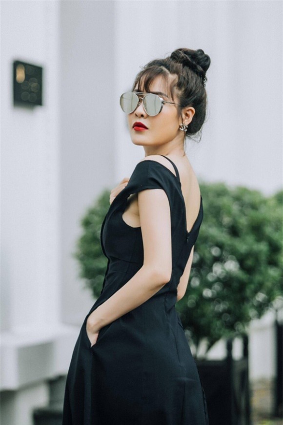Quế Vân, người mẫu  Quế Vân,  Quế Vân phẫu thuật thẩm mỹ