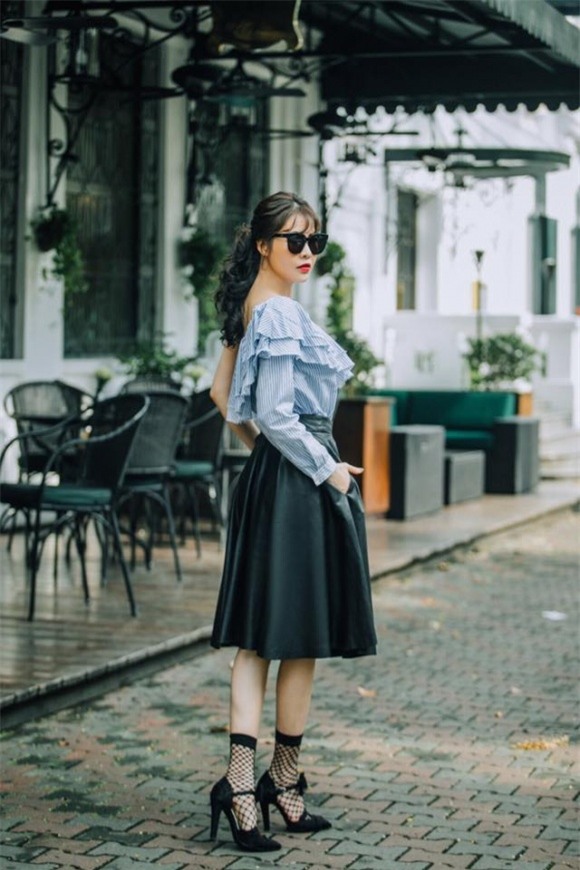 Quế Vân, người mẫu  Quế Vân,  Quế Vân phẫu thuật thẩm mỹ