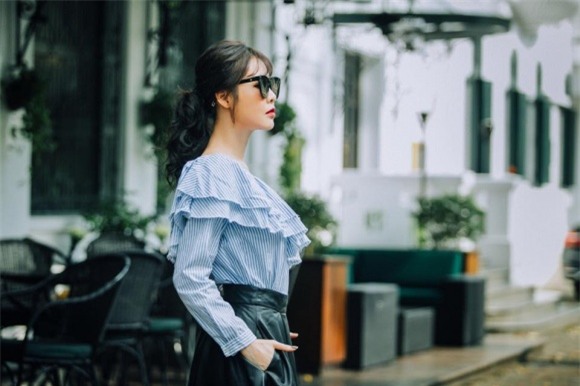 Quế Vân, người mẫu  Quế Vân,  Quế Vân phẫu thuật thẩm mỹ