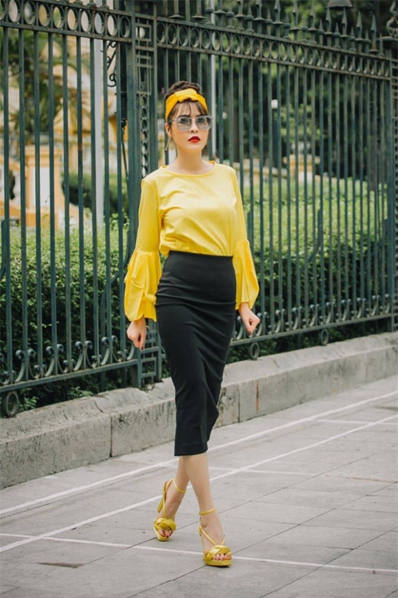 Quế Vân, người mẫu  Quế Vân,  Quế Vân phẫu thuật thẩm mỹ