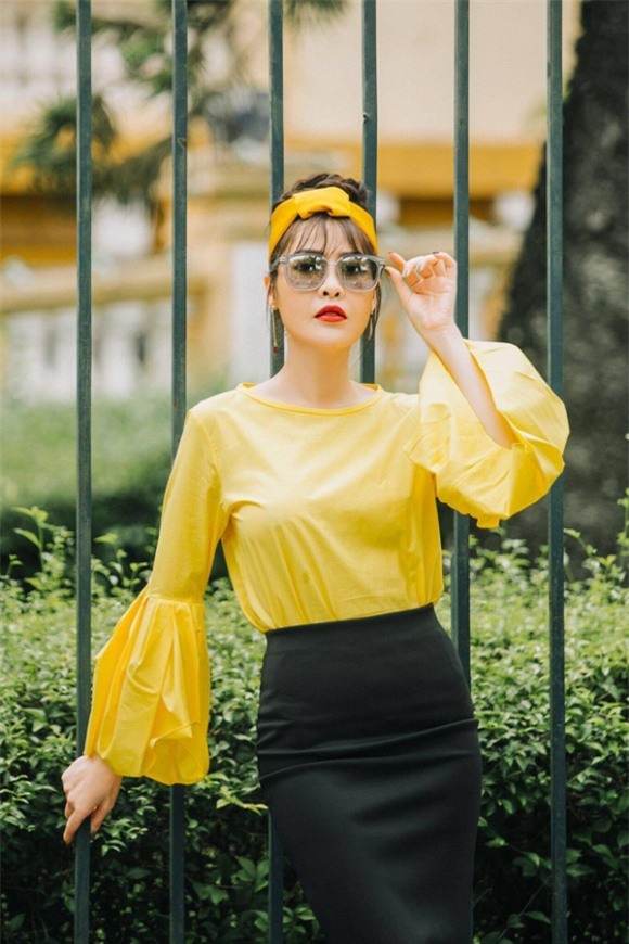 Quế Vân, người mẫu  Quế Vân,  Quế Vân phẫu thuật thẩm mỹ