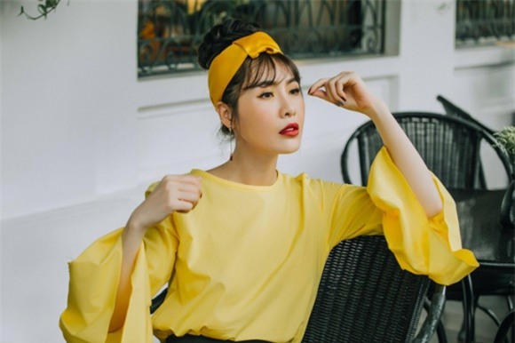 Quế Vân, người mẫu  Quế Vân,  Quế Vân phẫu thuật thẩm mỹ