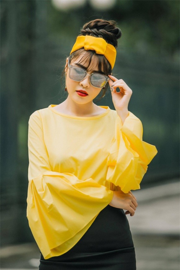 Quế Vân, người mẫu  Quế Vân,  Quế Vân phẫu thuật thẩm mỹ