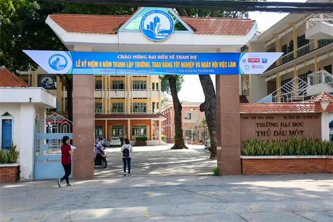 Lợi dụng chức lớp trưởng, nữ sinh viên khoa sư phạm lấy hơn 92 triệu đồng tiền quỹ lớp - Ảnh 4.