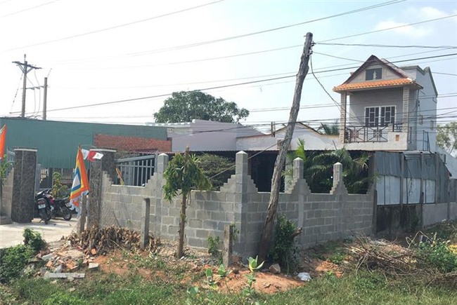 mẹ giết con, trầm cảm sau sinh, bệnh trầm cảm, dấu hiệu bệnh trầm cảm, triệu chứng bệnh trầm cảm