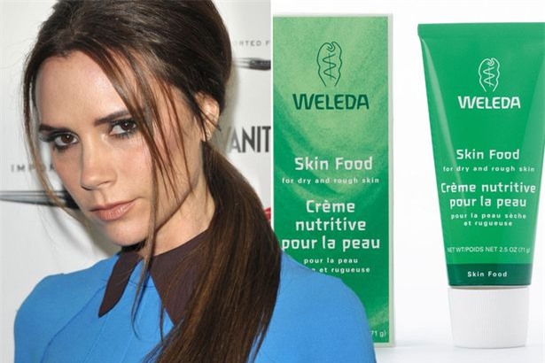 Phái đẹp đang rỉ tai nhau loại kem dưỡng ẩm chỉ hơn 200 ngàn mà chinh phục loạt sao Hollywood - Ảnh 1.