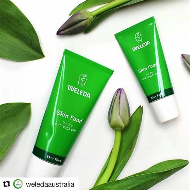 Phái đẹp đang rỉ tai nhau loại kem dưỡng ẩm chỉ hơn 200 ngàn mà chinh phục loạt sao Hollywood - Ảnh 6.