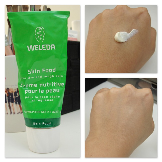 Phái đẹp đang rỉ tai nhau loại kem dưỡng ẩm chỉ hơn 200 ngàn mà chinh phục loạt sao Hollywood - Ảnh 8.