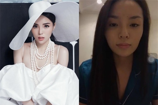 hoa-hau-ky-duyen-lo-mat-moc-hoc-hac-khong-nhan-ra-blogtamsuvn0