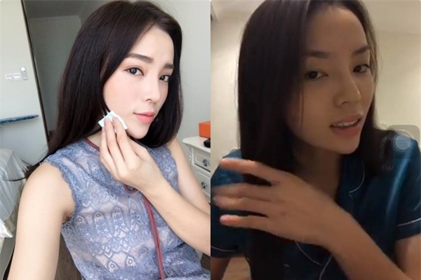 hoa-hau-ky-duyen-lo-mat-moc-hoc-hac-khong-nhan-ra-blogtamsuvn01