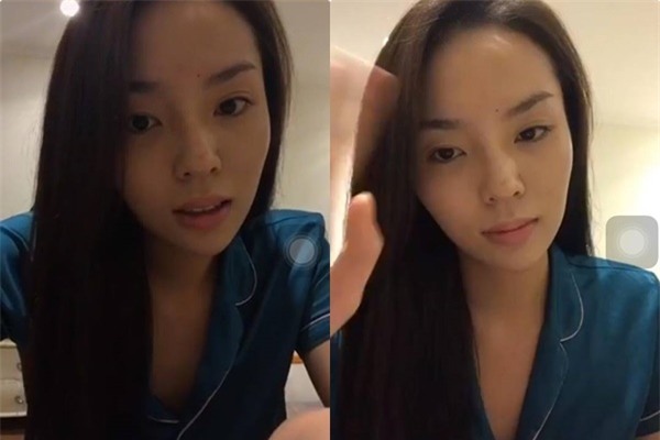 hoa-hau-ky-duyen-lo-mat-moc-hoc-hac-khong-nhan-ra-blogtamsuvn02