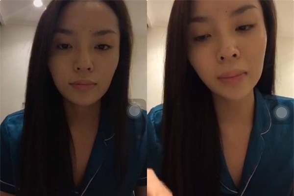 hoa-hau-ky-duyen-lo-mat-moc-hoc-hac-khong-nhan-ra-blogtamsuvn03