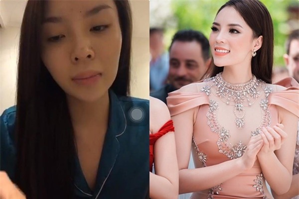 hoa-hau-ky-duyen-lo-mat-moc-hoc-hac-khong-nhan-ra-blogtamsuvn04