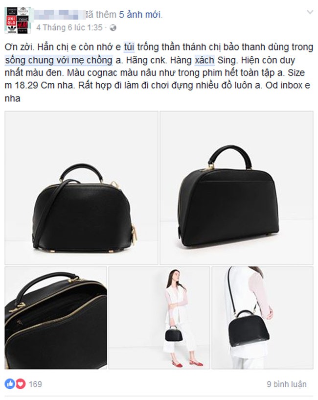phu kien cua bao thanh "song chung voi me chong" gay sot tai cac shop thoi trang - 11