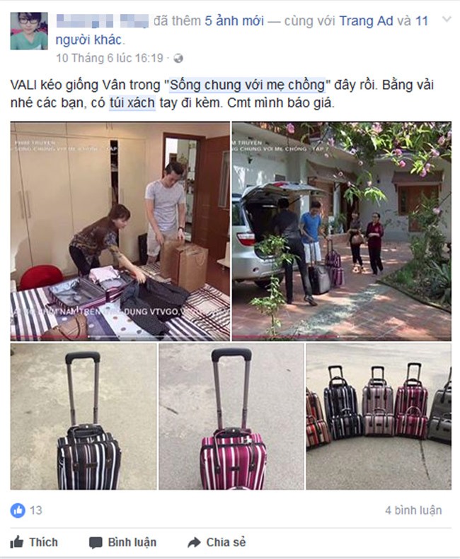 phu kien cua bao thanh "song chung voi me chong" gay sot tai cac shop thoi trang - 12